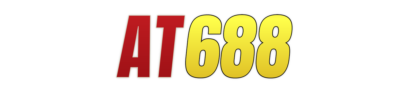 at688